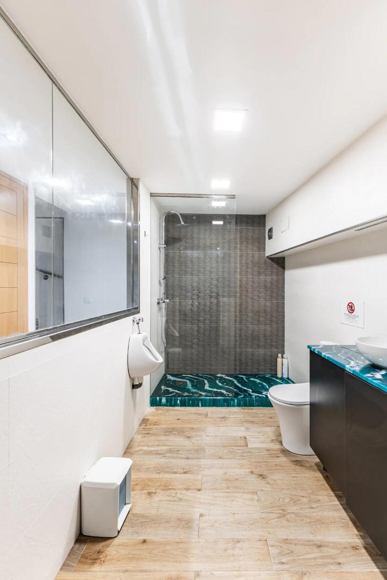El Nido De La Cigueena Apartment Alcala de Henares Luaran gambar