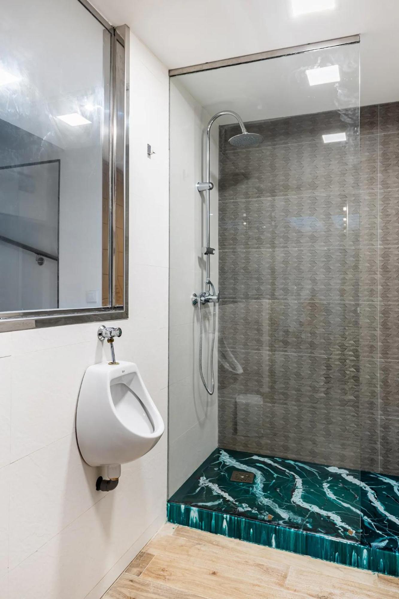 El Nido De La Cigueena Apartment Alcala de Henares Luaran gambar